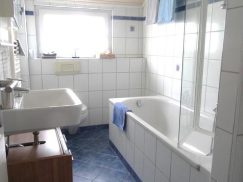 Ferienwohnung Rhein-Main Floersheim am Main Eksteriør bilde